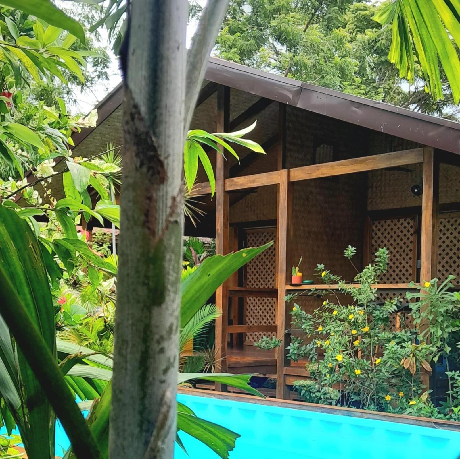 At Home Puerto Princesa Екстер'єр фото